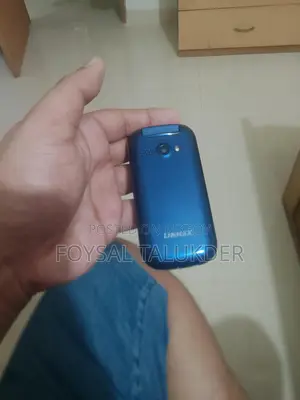 Leica Folding Phone (Used)