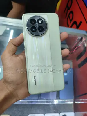 Xiaomi 14 Civi 8/256 🔥 (Used)