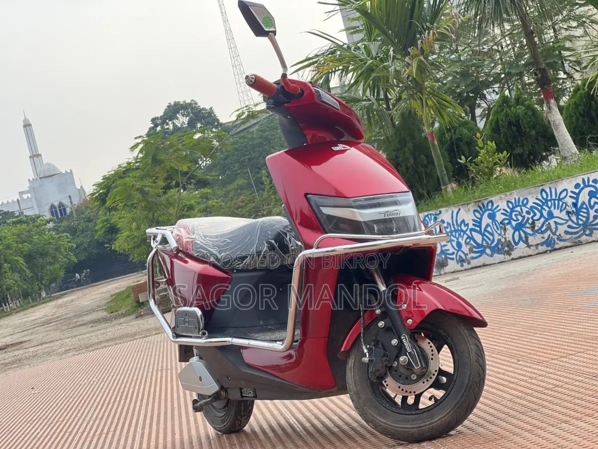 E bike for sale 2025