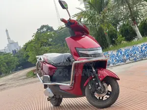 E bike for sale 2025