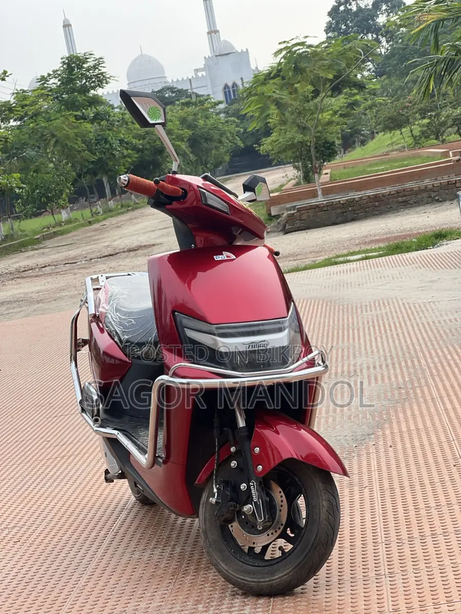 E bike for sale 2025