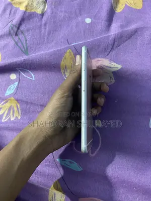 Apple iPhone 6 Plus (Used)