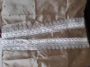 নতুন পোশাক