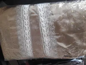 নতুন পোশাক