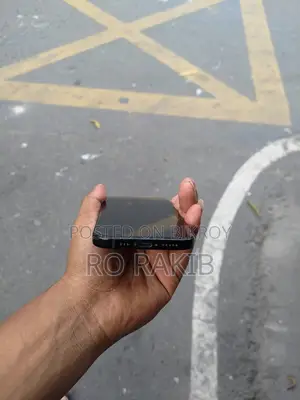 Apple iPhone 15 . (Used)