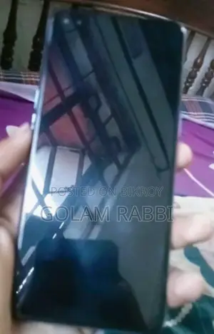 OPPO Reno 4 (Used)