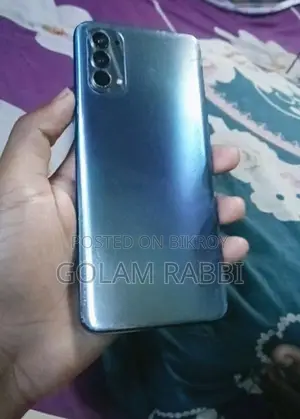 OPPO Reno 4 (Used)