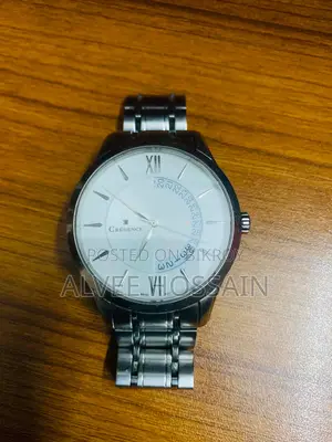 Credence Cr5007rn