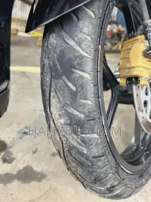 Suzuki Gixxer Monotone 2023