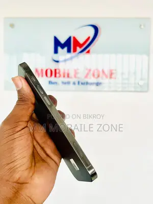 Apple iPhone 12 Pro 128 GB