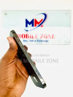 Apple iPhone 12 Pro 128 GB