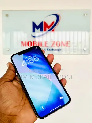 Apple iPhone 12 Pro 128 GB