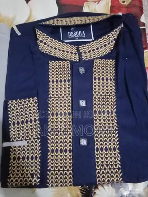 পান্জাবী
