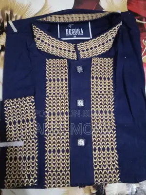Panjabi