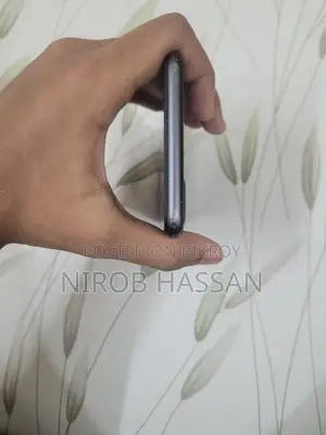 Apple iPhone 8 Plus . (Used)