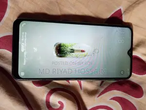Vivo Y11 (Used)
