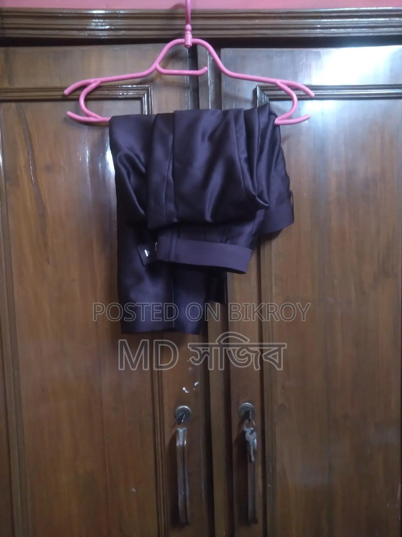 Indian Suit Blazer for Sale.