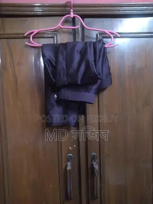 Indian Suit Blazer for Sale.