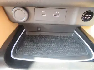 Nissan X-Trail HB New GEForce Pearl 2022