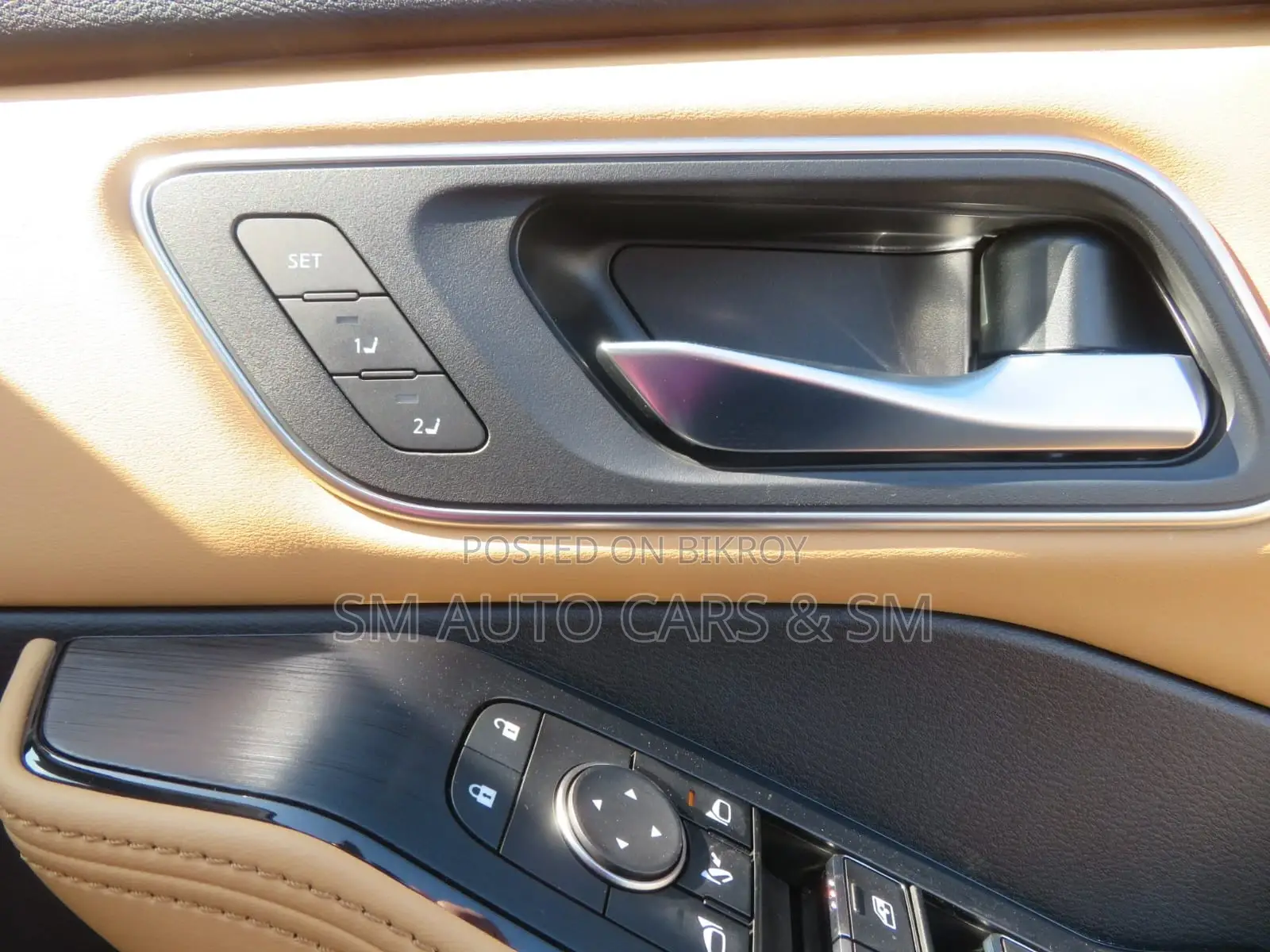 Nissan X-Trail HB New GEForce Pearl 2022