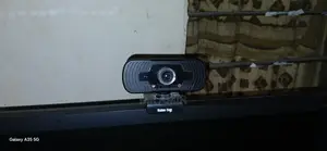 HP Computer