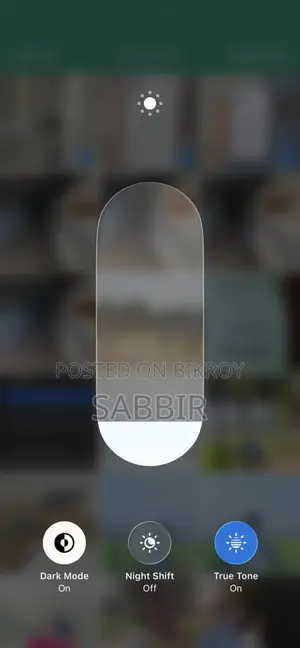 Apple iPhone 12 (Used)