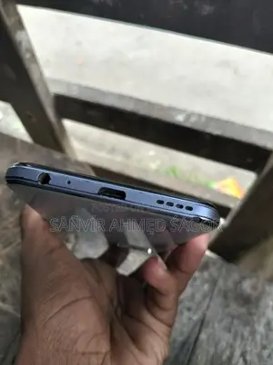 Vivo Y21T (Used)