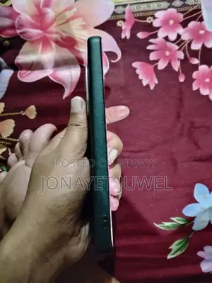 Xiaomi Redmi Note 13 Pro Plus (Used)