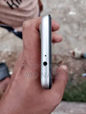 Motorola moto g40 fusion (Used)