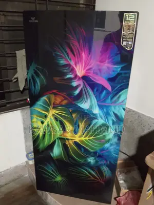 Walton 193 Ltr Direct Cool Refrigerator