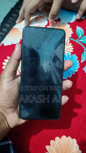Realme C63 (Used)