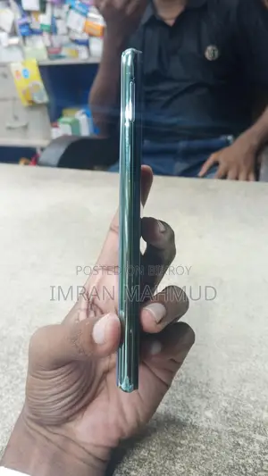 Vivo Y11 2019 (Used)