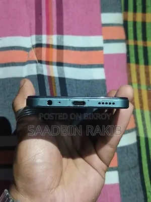 Vivo Y17s (Used)