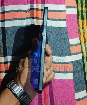 Vivo Y17s (Used)
