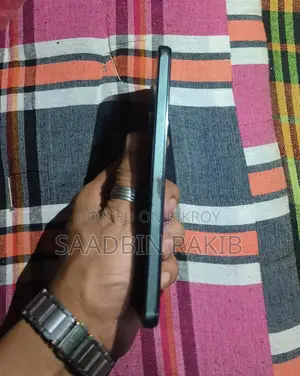 Vivo Y17s (Used)