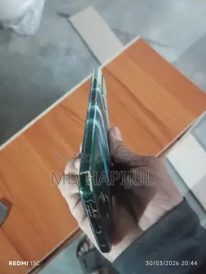 Xiaomi Redmi Note 11 . (Used)