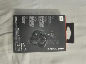 JBL Wave Beam 2