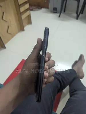 Samsung Galaxy S21 Ultra (Used)