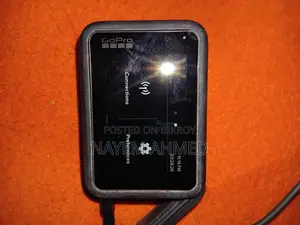 Gopro Hero 9