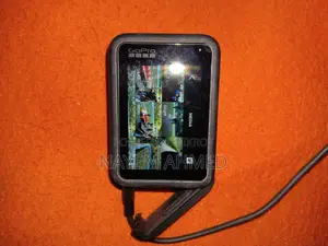 GoPro Hero 9