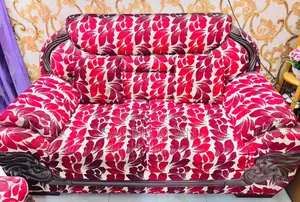Used Sofa Urgently Sale