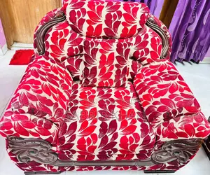 Used Sofa Urgently Sale