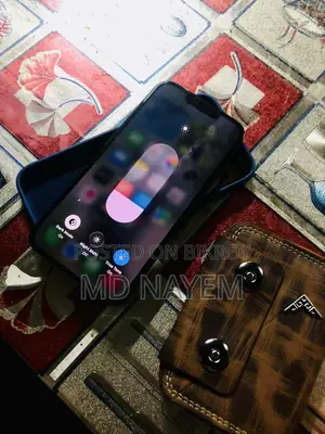 অ্যাপল আইফোন ১৩ প্রো (ব্যবহৃত)
