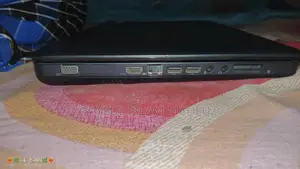 Laptop For Sale