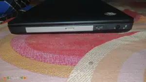 Laptop For Sale