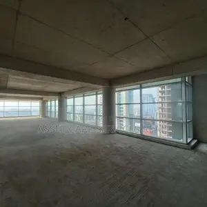 14200+14200 Sqg Commercial Rent @ Gulshan Avenue