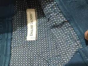 Smb Fashion