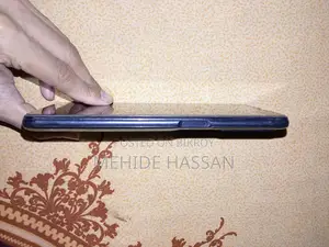 OPPO A16 . (Used)