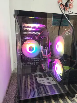 Pc For Sell