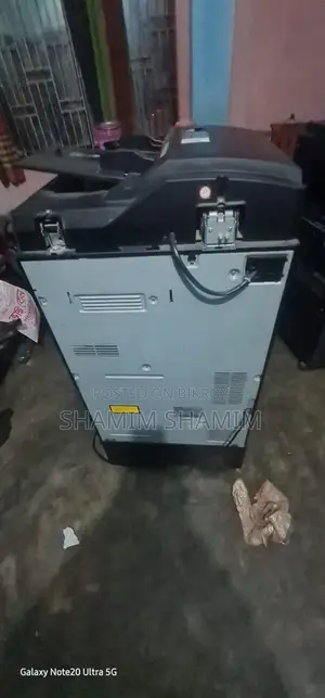 Toshiba 2508a